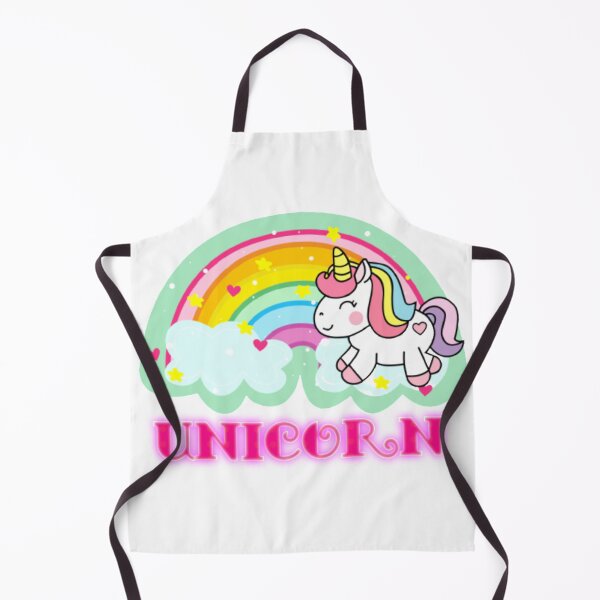 Item preview, Cute Unicorn. designed and sold by Blue Dragon.