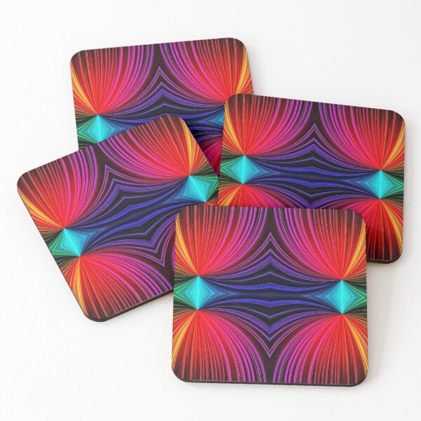 Item preview, Many Colors of Any Hue  designed and sold by RitaMaye.