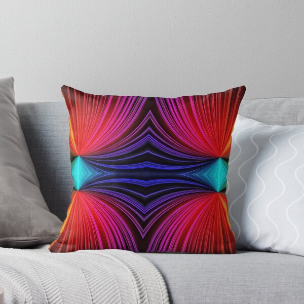 Item preview, Many Colors of Any Hue  designed and sold by RitaMaye.
