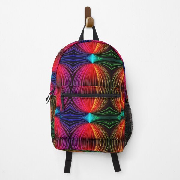 Item preview, Many Colors of Any Hue  designed and sold by RitaMaye.