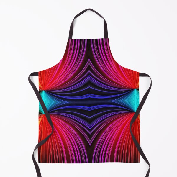 Item preview, Many Colors of Any Hue  designed and sold by RitaMaye.