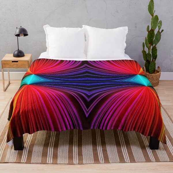 Item preview, Many Colors of Any Hue designed and sold by RitaMaye.