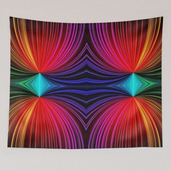 Item preview, Many Colors of Any Hue  designed and sold by RitaMaye.