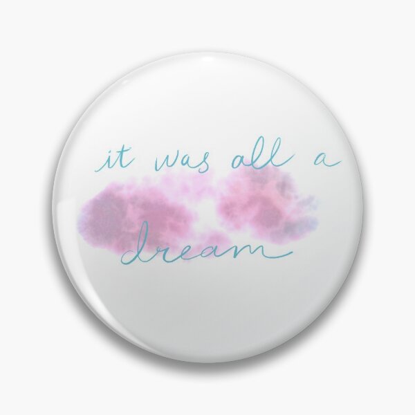 Item preview, Head in the Clouds designed and sold by Rpolimurphy.