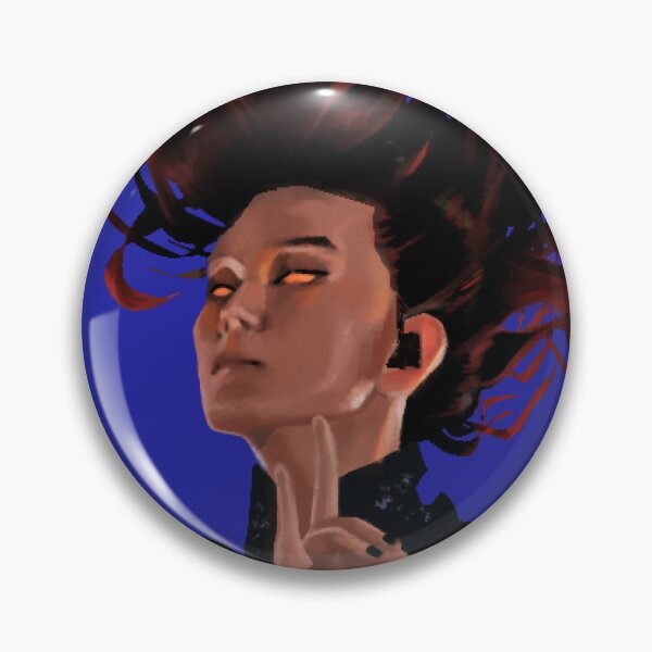 Item preview, BxMxC designed and sold by vype.