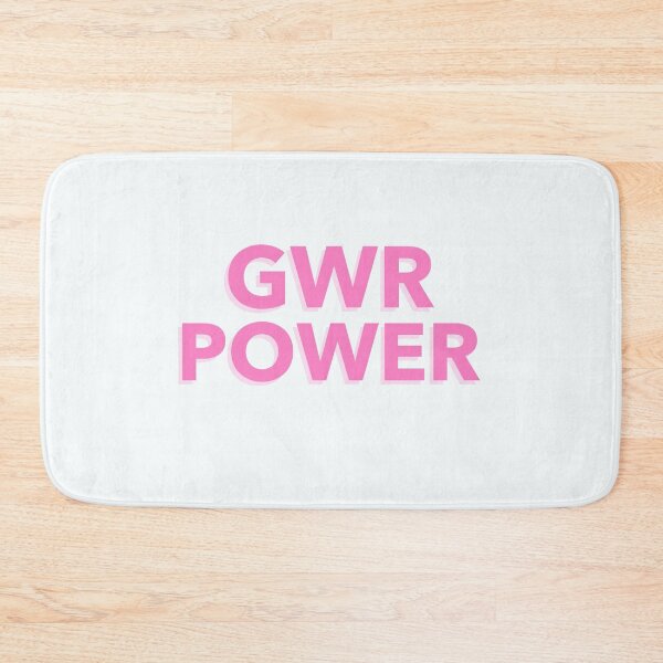 Item preview, Gwr Power, Girl Power designed and sold by RougeAtelier.