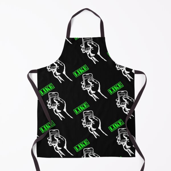 Item preview, Swipe Right to Like designed and sold by DomGDesign.