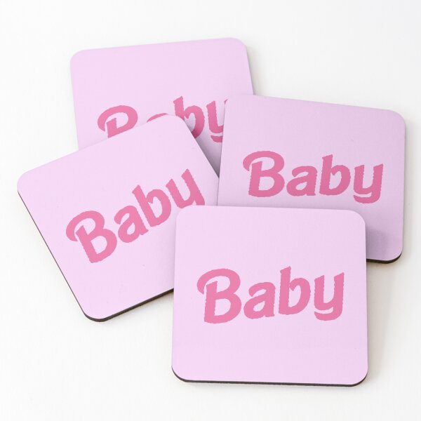 Item preview, Bebé designed and sold by Stuckinadream.