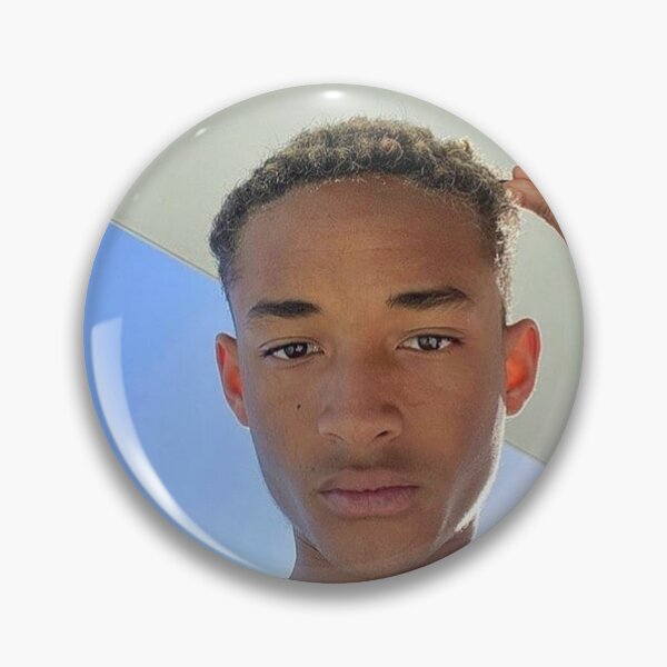 Pin on Jaden smith