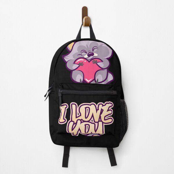 Item preview, Cupid Is My Bestie Valentine Day designed and sold by Rcasadesign.