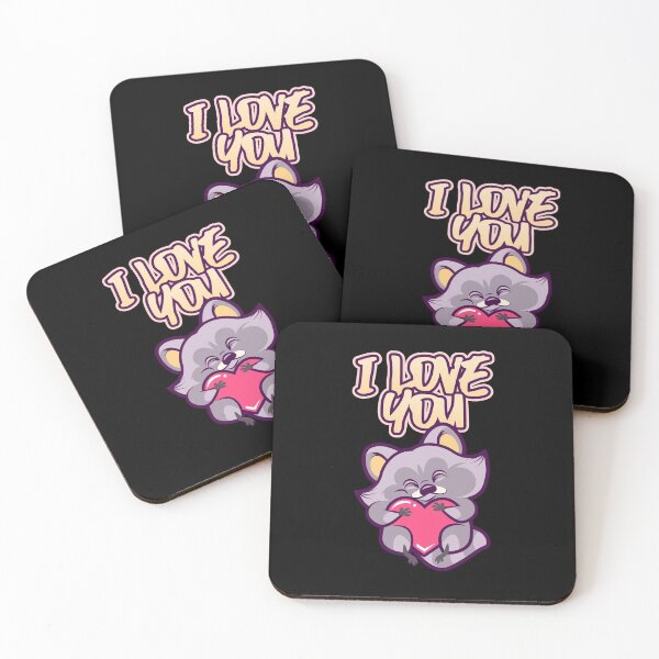 Item preview, Cupid Is My Bestie Valentine Day designed and sold by Rcasadesign.