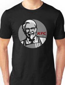 Kfc: T-Shirts | Redbubble