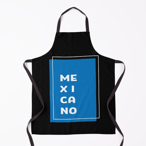 Item preview, Mexicana proud to be mexican design hispanic heritage designed and sold by T-Mex.