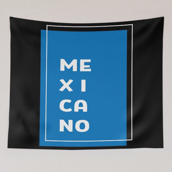 Item preview, Mexicana proud to be mexican design hispanic heritage designed and sold by T-Mex.