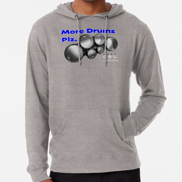 drumline sweatshirts