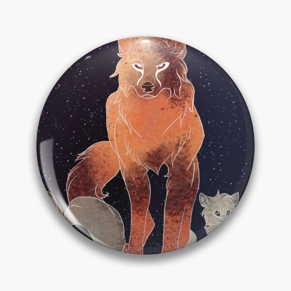 Item preview, Mars, Phobos, & Deimos designed and sold by secret-dragons.