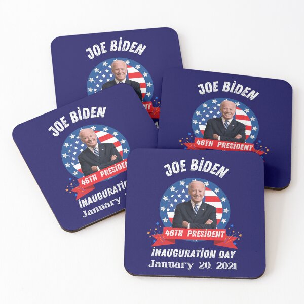 Item preview, Biden inauguration designed and sold by Eva-Success.