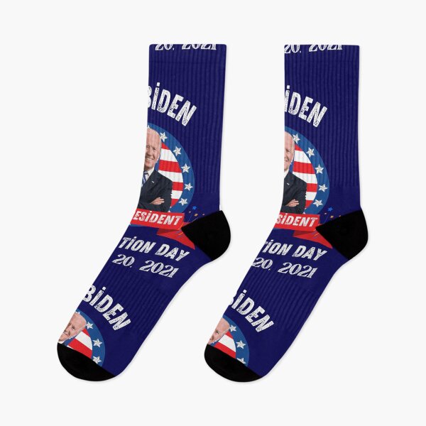 Item preview, Biden inauguration designed and sold by Eva-Success.