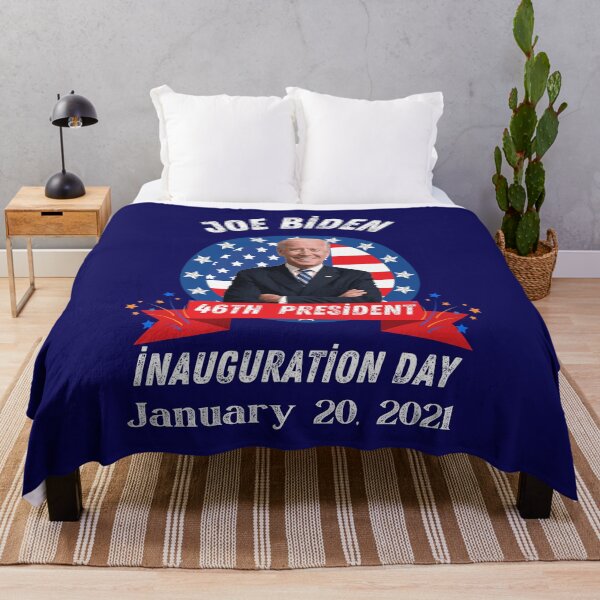 Item preview, Biden inauguration designed and sold by Eva-Success.