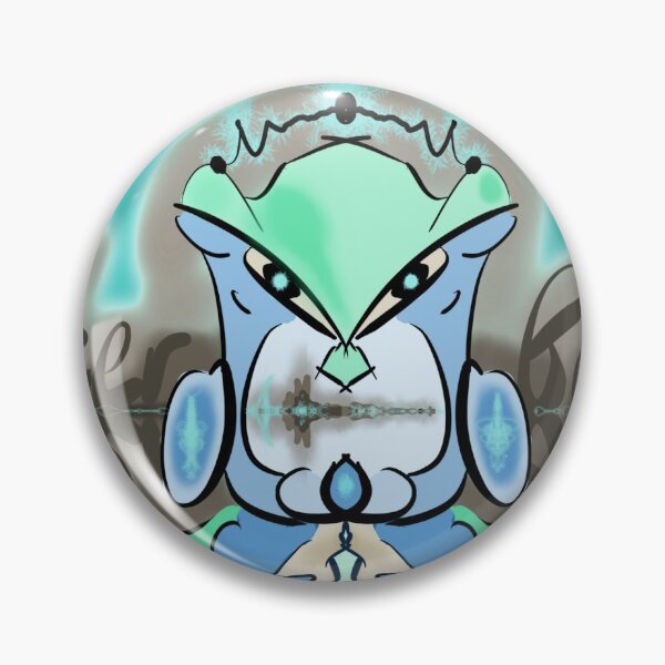 Item preview, InterGalactic... designed and sold by Yannn.