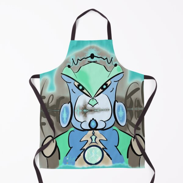 Item preview, InterGalactic... designed and sold by Yannn.