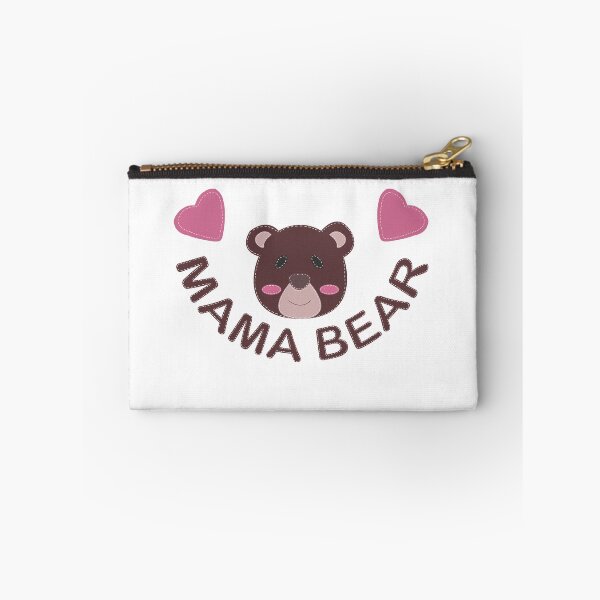 Item preview, mama bear  designed and sold by cocopop12.