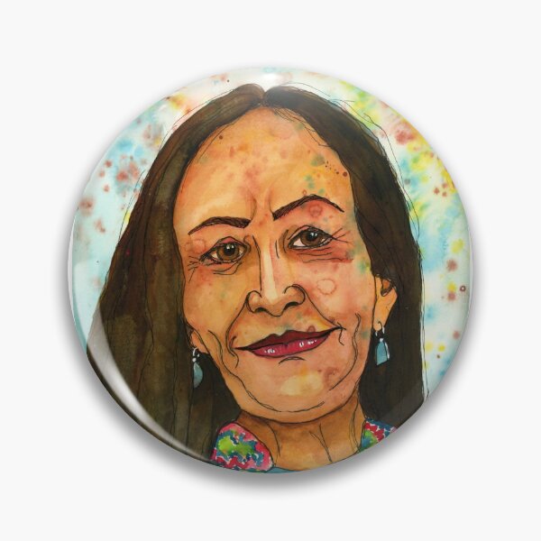 Item preview, Secretary of the Interior designed and sold by Meligelliott.