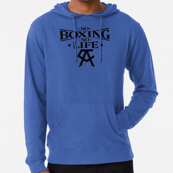 Canelo under armour hoodie online