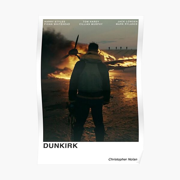 Harry Styles Dunkirk Poster, Harry Styles 2021 Pictures