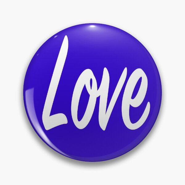 Item preview, LOVE designed and sold by Raouf09.