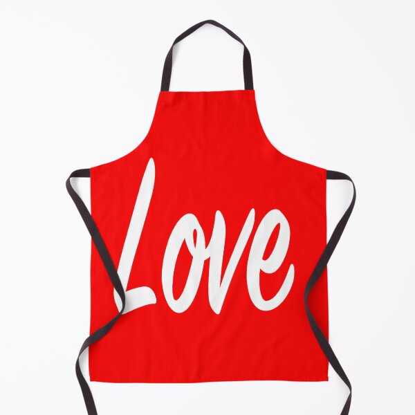Item preview, LOVE designed and sold by Raouf09.
