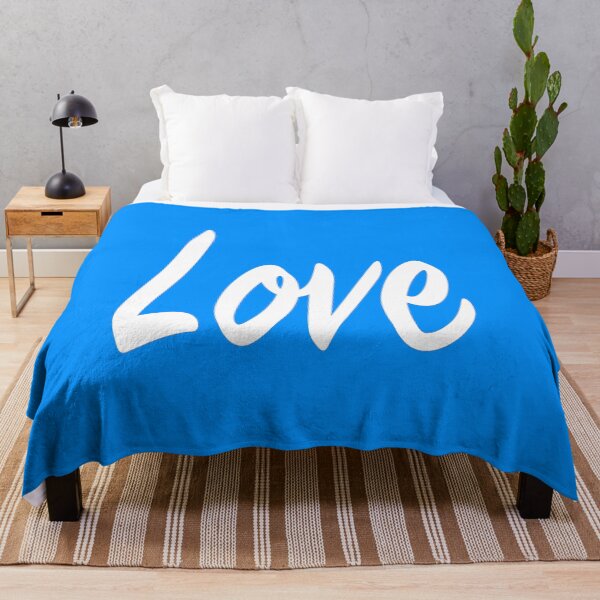Item preview, LOVE designed and sold by Raouf09.