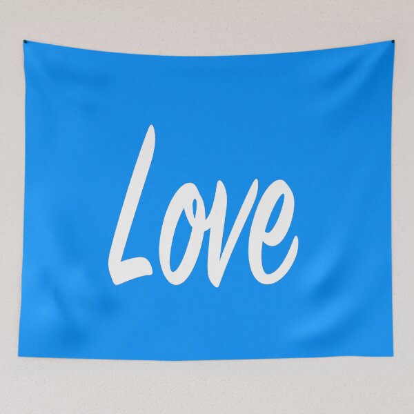Item preview, LOVE designed and sold by Raouf09.