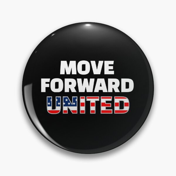 Item preview, MOVE FORWARD designed and sold by MKSGraphix.