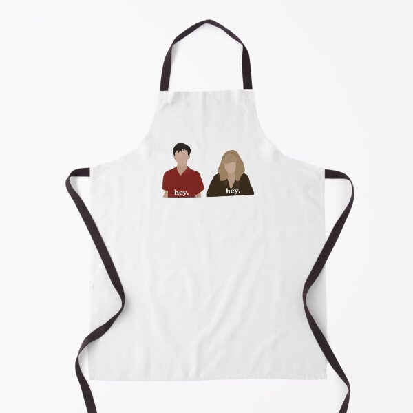 Item preview, James and Alyssa designed and sold by Juliaafterhours.