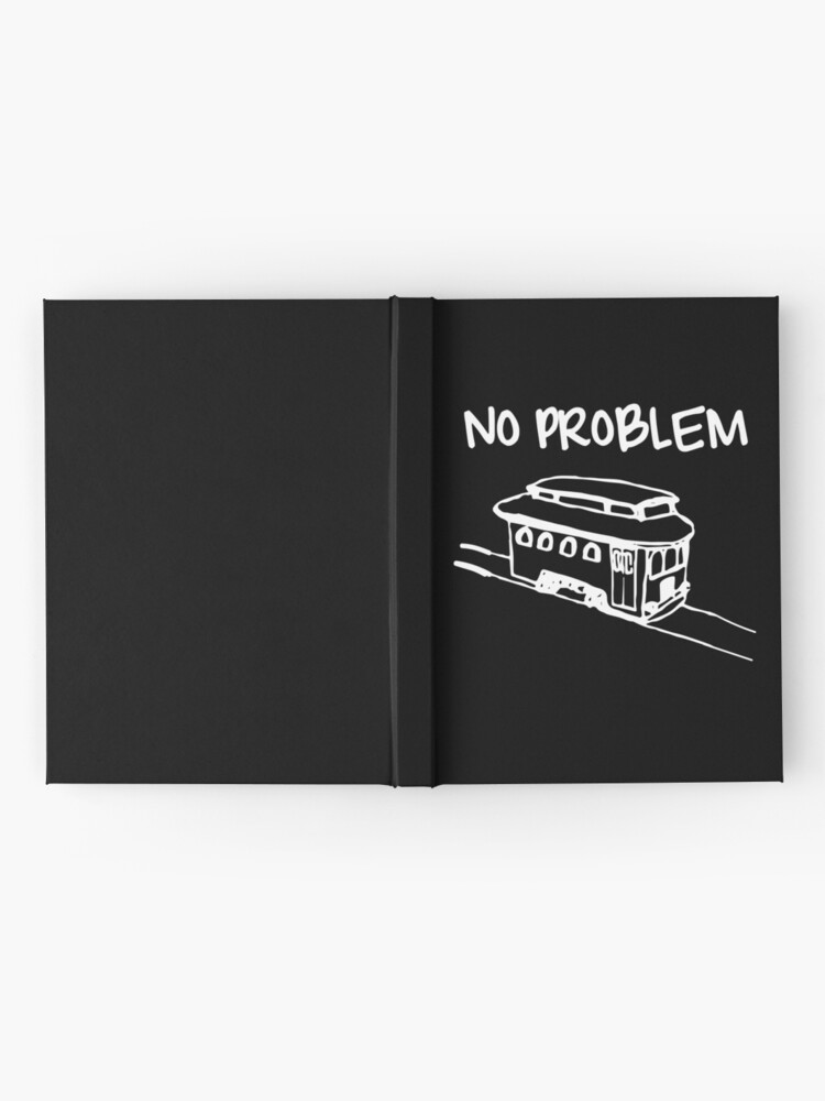 philippa foot's trolley problem