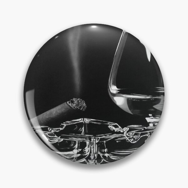 Item preview, After Hours B/W designed and sold by JBelloStudio.