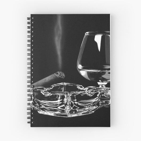 Item preview, After Hours B/W designed and sold by JBelloStudio.