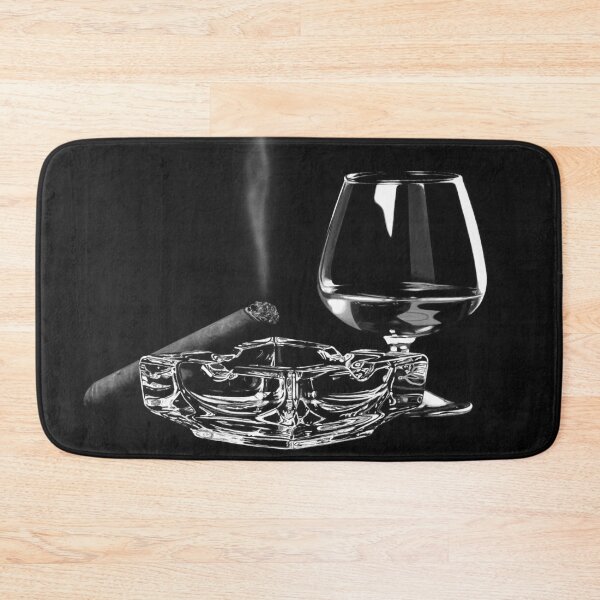 Item preview, After Hours B/W designed and sold by JBelloStudio.