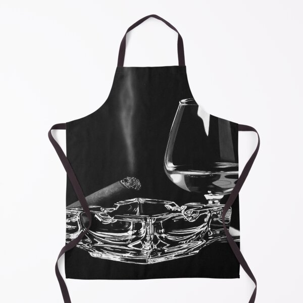 Item preview, After Hours B/W designed and sold by JBelloStudio.