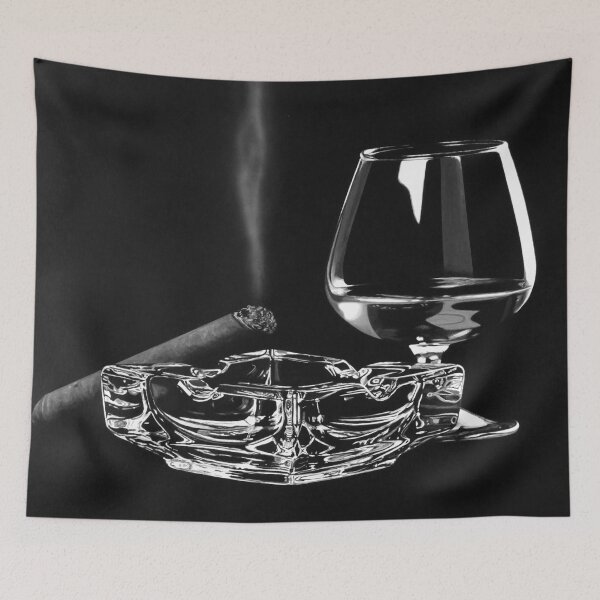 Item preview, After Hours B/W designed and sold by JBelloStudio.