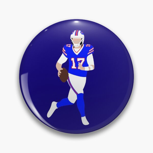 Item preview, jose alen designed and sold by BfloSportsStore.