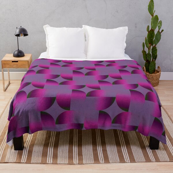 Item preview, Abstract Planet Circles Collection designed and sold by yant-jo.
