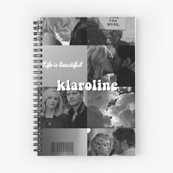 Item preview, klaroline collage  designed and sold by Christina Georgiou.