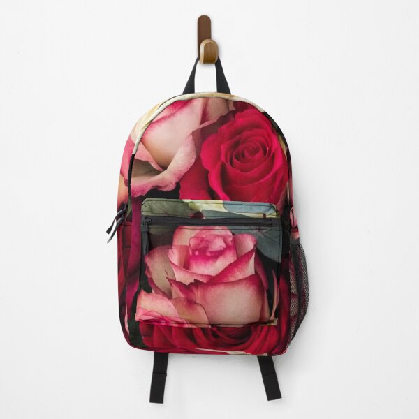 Item preview, Roses 1 designed and sold by Erin-Cooper.