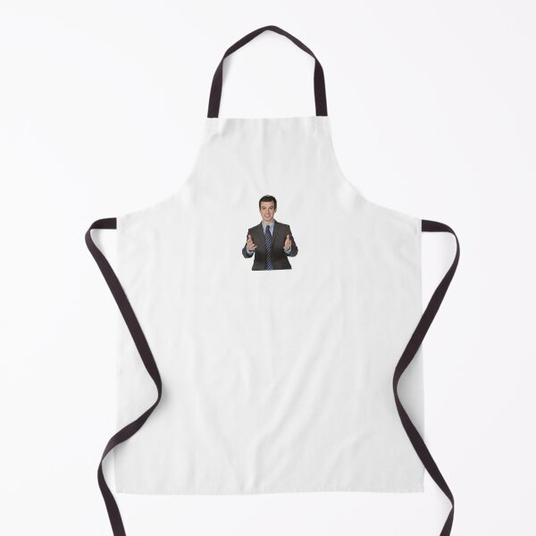 Item preview, Nathan designed and sold by Dalaura.