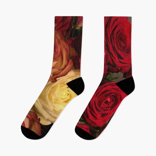 Item preview, Roses 2 designed and sold by Erin-Cooper.