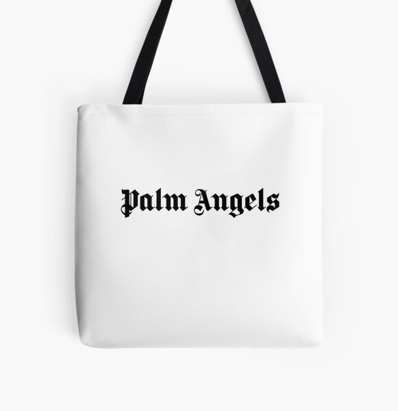 15500円格安アウトレット 海外 正規品 パームエンジェルス palm angels