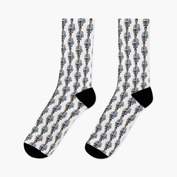 Item preview, Business Expert Nathan  designed and sold by Dalaura.