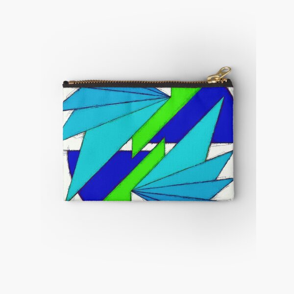 Item preview, Avian 3 designed and sold by Keith Mills.